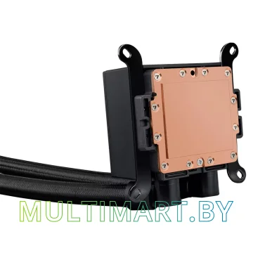 Кулер ASUS ProArt LC 420 картинка 8